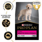 PRO PLAN Puppy Dry Dog Food Salmon and Mackerel 3Kg