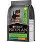 PRO PLAN Puppy Dry Dog Food Small and Toy Breeds Chicken 2.5Kg