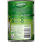 Puppy Mince with Chicken Dog Wet Food Can 700G (Pack of 12)