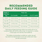 Puppy Mince with Chicken Dog Wet Food Can 700G (Pack of 12)