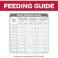 Puppy Small Bites Chicken and Brown Rice Dry Dog Food 5.67 Kg