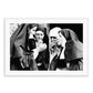 Retro Nuns