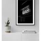 Bar Neon