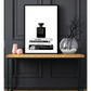 Parfum