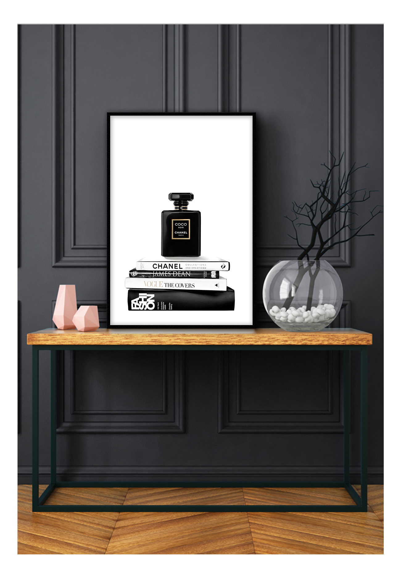 Parfum