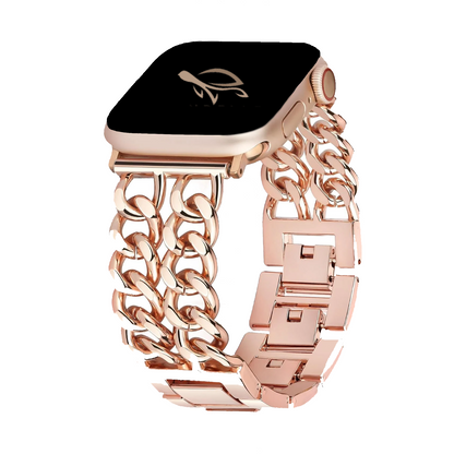 Monte Carlo Bracelet