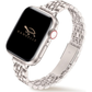 Bandelle Slenderline