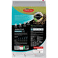 SMARTBLEND Adult Dry Dog Food Fish 15Kg