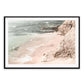 Stanwell