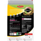 SUPERCOAT SMARTBLEND Adult Dry Dog Food Beef 18Kg