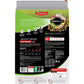 SUPERCOAT SMARTBLEND Adult Dry Dog Food Chicken 18Kg