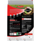 SUPERCOAT SMARTBLEND Adult Dry Dog Food Chicken 18Kg