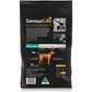 Svourlife Essentials Ocean 3Kg