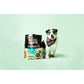 Svourlife Essentials Ocean 3Kg