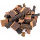 Treat Variety Pack of Mixed Soft Treats for Dogs 400G