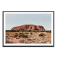 Uluru