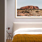 Uluru