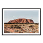 Uluru
