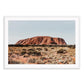Uluru