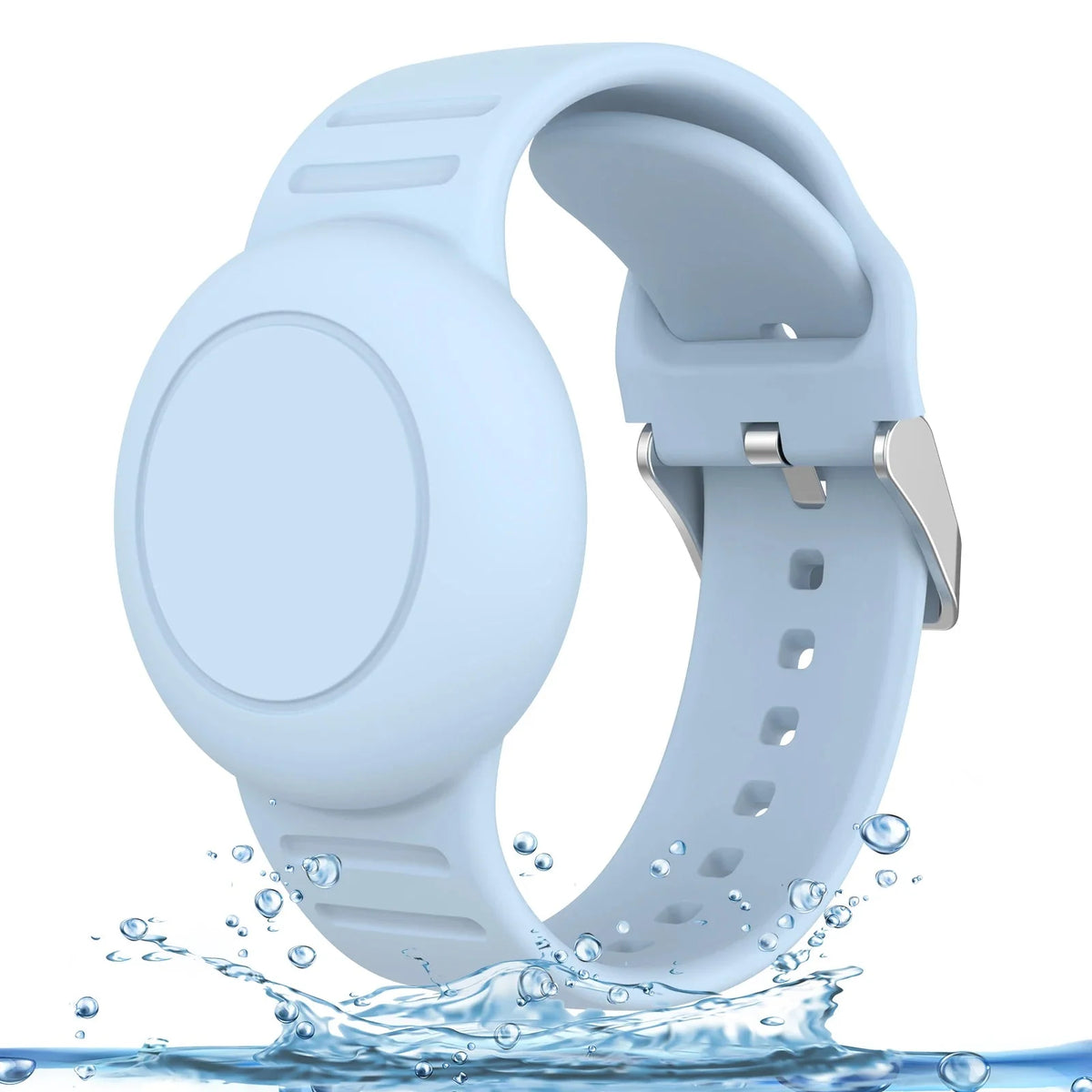Kids Waterproof Band