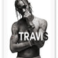 Travis