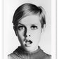 Twiggy