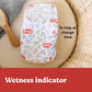 Huggies Essentials Nappies Size 4 (10-15kg) 46 Count