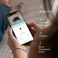 Owlet Camera Smart Baby Monitor - Secure, Encrypted HD Video from Anywhere, with Sound & Motion Notifications