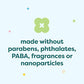 Babyganics Fragrance Free Face, Hand and Baby Wipes, 400 Count, Packaging May Vary