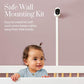 Owlet Camera Smart Baby Monitor - Secure, Encrypted HD Video from Anywhere, with Sound & Motion Notifications