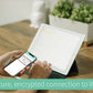 Owlet Camera Smart Baby Monitor - Secure, Encrypted HD Video from Anywhere, with Sound & Motion Notifications