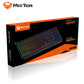 MeeTion K9320 - Keyboard