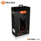 MeeTion G3330 - Mouse