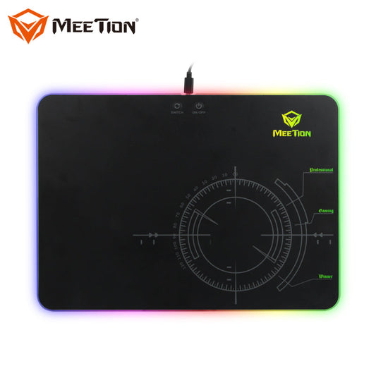 MeeTion P010 - Mouse Pad