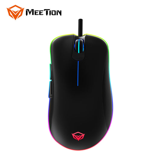 MeeTion GM19 - Mouse
