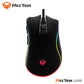MeeTion G3330 - Mouse
