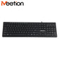 MeeTion K842M - Keyboard