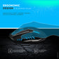 AIKUN GX51 Wired Gaming Mouse