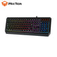 MeeTion K9320 - Keyboard