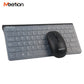 MeeTion Mini4000 2 in 1 Combo
