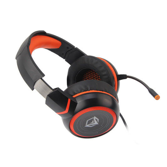MeeTion HP030 - Headset