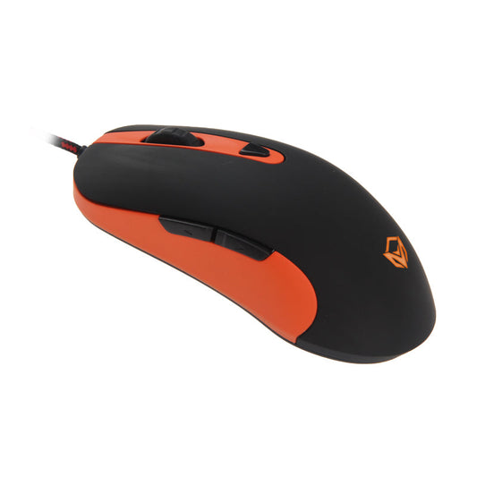 MeeTion Basic Mouse