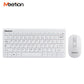 MeeTion Mini4000 2 in 1 Combo