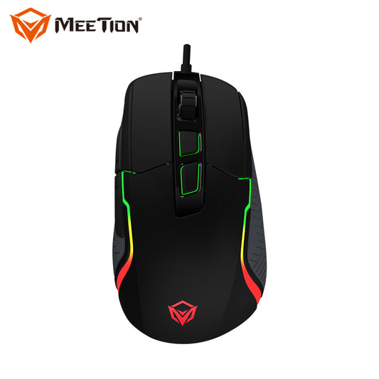 MeeTion G3360 - Mouse