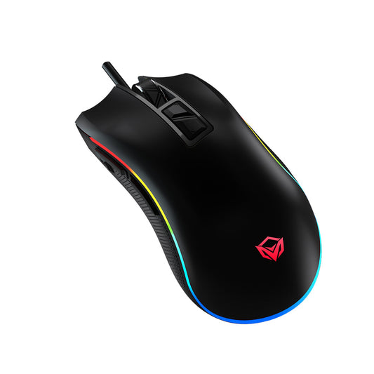 MeeTion G3330 - Mouse