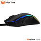 MeeTion G3330 - Mouse