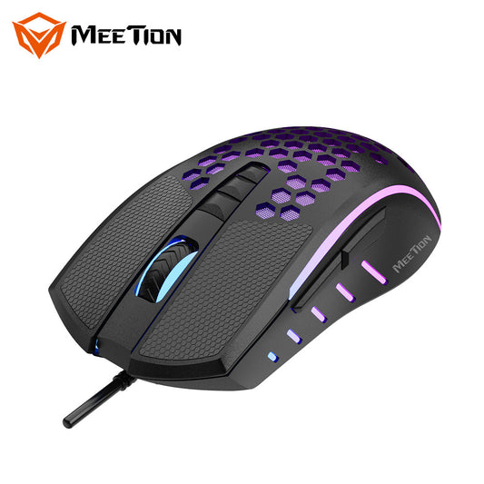 MeeTion GM015 - Mouse