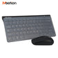 MeeTion Mini4000 2 in 1 Combo