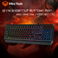 MeeTion K9320 - Keyboard