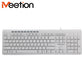 MeeTion K842M - Keyboard